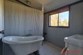 Property photo of 5 Wonbobbie Street Collie NSW 2827