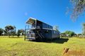 Property photo of 5 Wonbobbie Street Collie NSW 2827