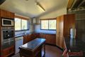Property photo of 5 Wonbobbie Street Collie NSW 2827