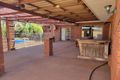 Property photo of 2 Marr Place Morgantown WA 6701