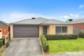 Property photo of 5 Skyline Drive Warragul VIC 3820