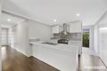 Property photo of 5 Skyline Drive Warragul VIC 3820