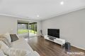 Property photo of 5 Skyline Drive Warragul VIC 3820