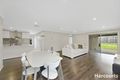 Property photo of 5 Skyline Drive Warragul VIC 3820