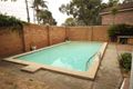 Property photo of 12 Keevin Street Roselands NSW 2196