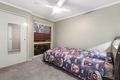 Property photo of 2 Griffith Place Carrum Downs VIC 3201