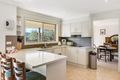 Property photo of 4015 Oxley Highway Bagnoo NSW 2446
