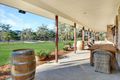 Property photo of 4015 Oxley Highway Bagnoo NSW 2446