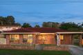 Property photo of 8 Merrick Street Capalaba QLD 4157