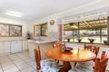 Property photo of 8 Merrick Street Capalaba QLD 4157