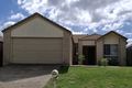 Property photo of 57 Dornoch Crescent Raceview QLD 4305