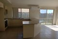Property photo of 57 Dornoch Crescent Raceview QLD 4305