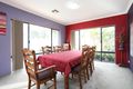 Property photo of 418 Cambridge Street Floreat WA 6014