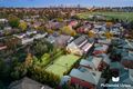 Property photo of 79 Bent Street Moonee Ponds VIC 3039
