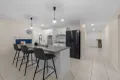 Property photo of 2 Dalewood Place Fernvale QLD 4306