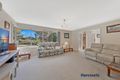 Property photo of 71 Dryden Avenue Carlingford NSW 2118