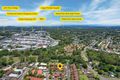 Property photo of 32/45 Park Road Slacks Creek QLD 4127