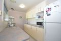 Property photo of 8 Bindall Avenue Wangaratta VIC 3677