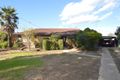 Property photo of 8 Bindall Avenue Wangaratta VIC 3677