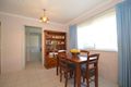 Property photo of 8 Bindall Avenue Wangaratta VIC 3677