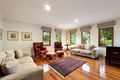 Property photo of 1 Ilinga Court Eltham VIC 3095