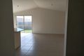 Property photo of 57 Dornoch Crescent Raceview QLD 4305