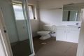 Property photo of 57 Dornoch Crescent Raceview QLD 4305