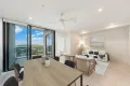 Property photo of 1107/123 Cavendish Road Coorparoo QLD 4151