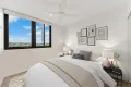 Property photo of 1107/123 Cavendish Road Coorparoo QLD 4151