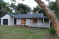Property photo of 2/20 Old Bangalow Road Byron Bay NSW 2481
