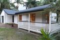 Property photo of 2/20 Old Bangalow Road Byron Bay NSW 2481