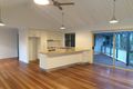 Property photo of 2/20 Old Bangalow Road Byron Bay NSW 2481