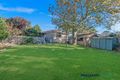 Property photo of 71 Dryden Avenue Carlingford NSW 2118