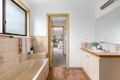 Property photo of 25 Scenic View Drive Mount Martha VIC 3934