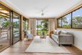 Property photo of 25 Scenic View Drive Mount Martha VIC 3934
