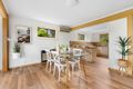 Property photo of 25 Scenic View Drive Mount Martha VIC 3934