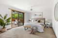 Property photo of 25 Scenic View Drive Mount Martha VIC 3934