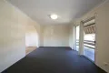 Property photo of 21 Catherine Street Beenleigh QLD 4207