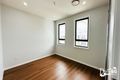 Property photo of 83 Opah Street Melonba NSW 2765