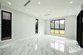 Property photo of 83 Opah Street Melonba NSW 2765