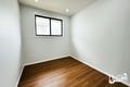 Property photo of 83 Opah Street Melonba NSW 2765