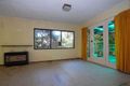 Property photo of 31 Hakea Street Tecoma VIC 3160