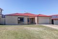 Property photo of 37 Aberdeen Crescent Kuraby QLD 4112