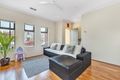 Property photo of 1/60 Augustine Street Mawson Lakes SA 5095