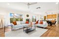 Property photo of 22 Macarthur Street Lavington NSW 2641