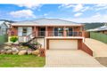 Property photo of 22 Macarthur Street Lavington NSW 2641