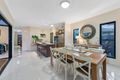 Property photo of 7 Carmody Parade North Lakes QLD 4509