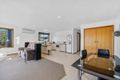 Property photo of 4/10 Racecourse Road Brighton TAS 7030