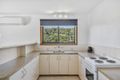 Property photo of 4/10 Racecourse Road Brighton TAS 7030