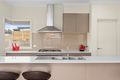 Property photo of 2/3 Queens Crescent Bacchus Marsh VIC 3340